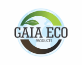 /public/logoimage/1560520075Gaia Eco2.png